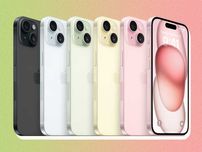iPhone 15 Plus 128Gb Neverlock Фізична сімка eSIM 256 512 1tb Магазин