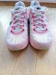 Buty do biegania Nike Lunarglide 6