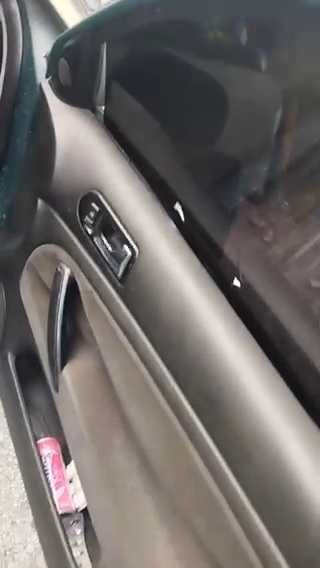 Не на ходу Volkswagen passat b5 1.9tdi 1999