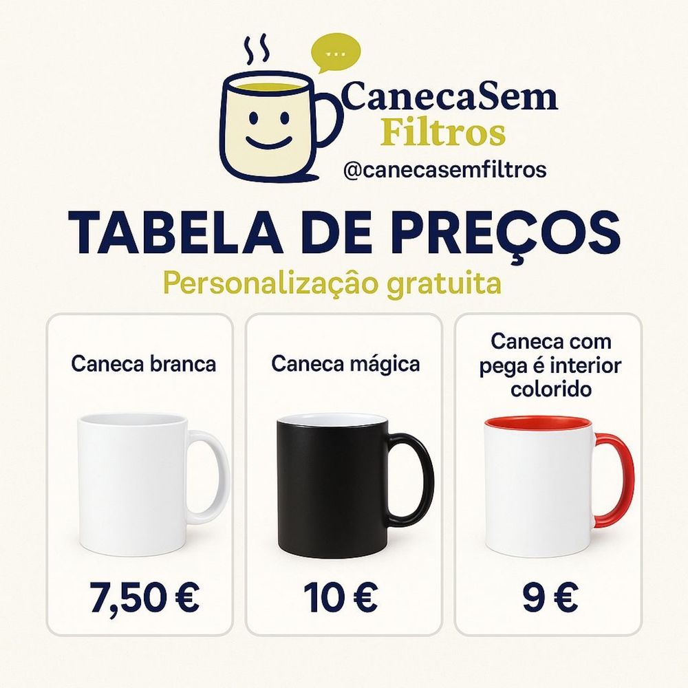 CanecaSemFiltros.