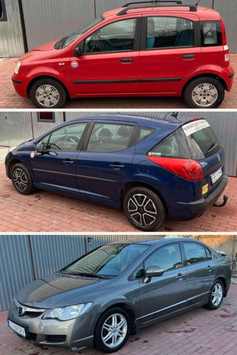 wypozyczalnia tanich samochodow wynajem aut dostawa