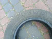 Sprzedam OPONĘ 155/70R13