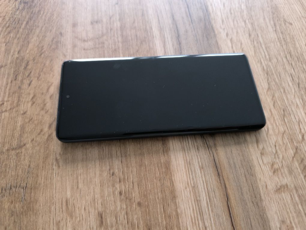 Motorola Edge 40 Neo