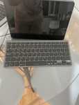 Tablet Lenovo M11 - com garantia