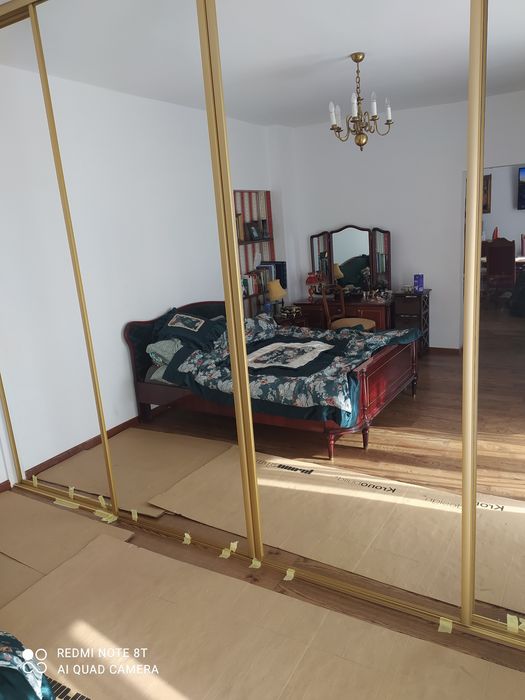 Meble kuchenne szafy garderoby