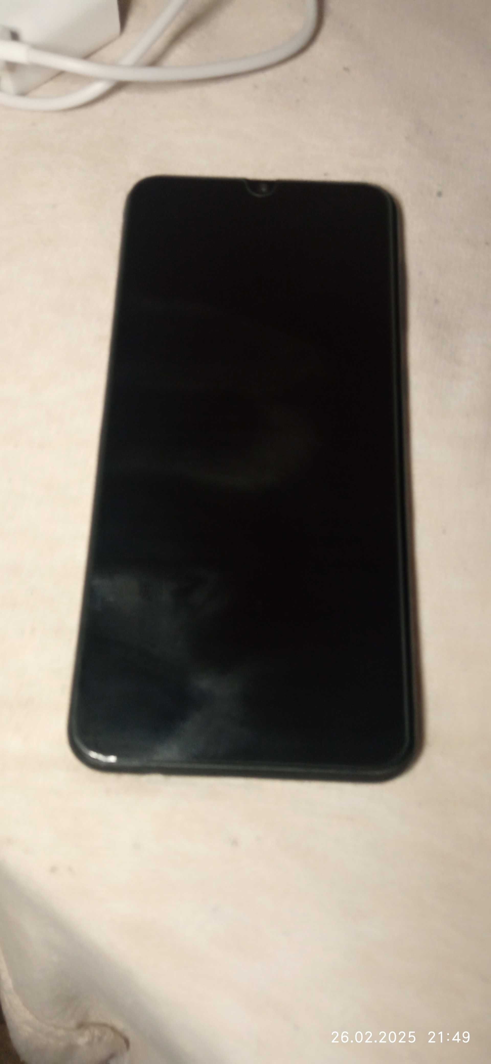 Samsung a 305fn .