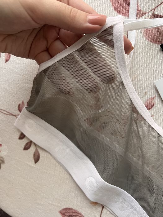 Нові топи брену CHOVEN