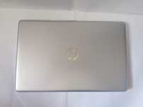 Laptop HP 15-db1025nw, stan bardzo dobry