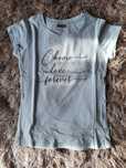 T-shirt damski Beloved