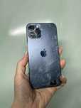 Iphone 12 pro 256gb айфон