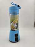 Blender przenośny Juice Cup NG-10 | USB | Nowy