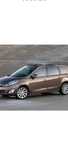 Разборка Renault Grand Scenic 3 к9к 1.5  1.6 dci кпп дизель R9M A
