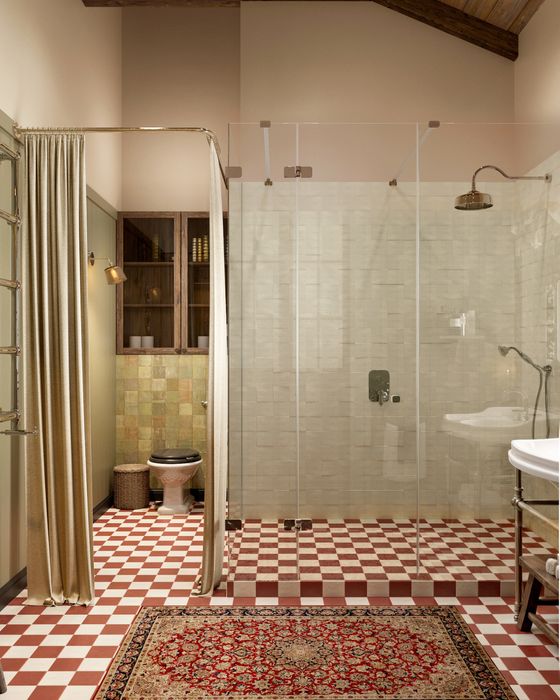 Котеджне містечко «ПАВЗА» Де кожен момент відпочинок!!