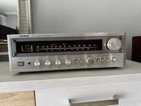 ONKYO TX-1500 Amplituner Hi-FI STEREO