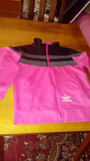 Bluza sportowa Adidas rozmiar M