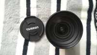 Tamron SP 24-70mm f/2.8 Di VC USD Canon