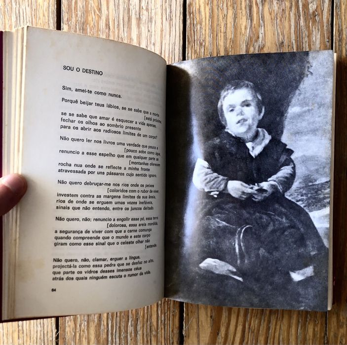 Vicente Aleixandre - Antologia