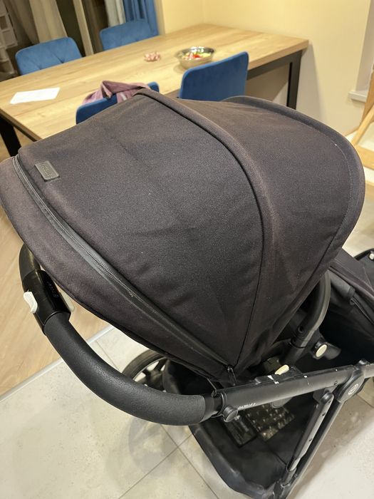 Wózek cybex gazelle s