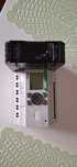 EASY 620-DC-TC PLUS zasilacz OMRON 24V 2.5A nowy