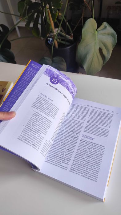 Livro Psicopatologia e Semiologia dos Transtornos Mentais