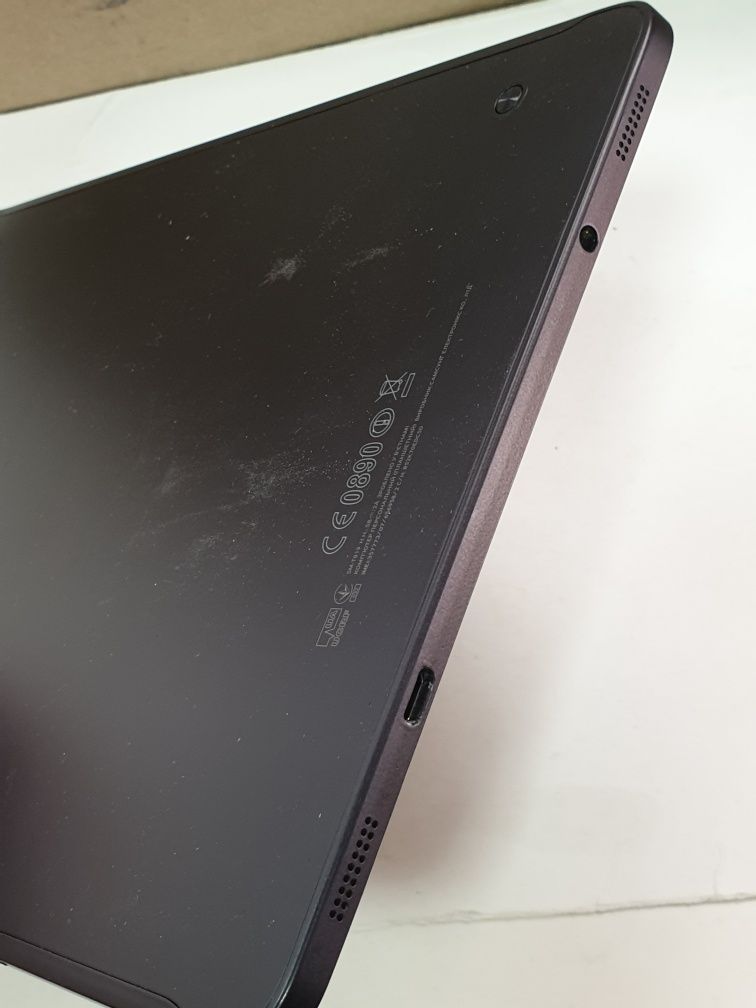 Samsung Galaxy Tab S2 "3/32Gb"