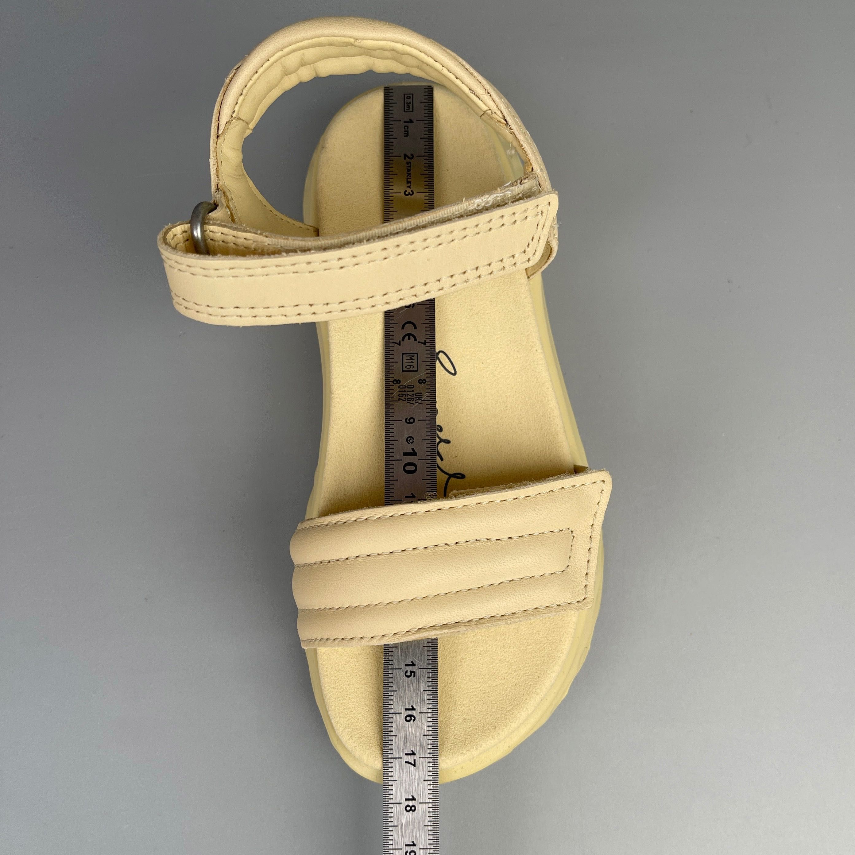 Босоніжки  Ecco Sp. 1 lite  27, 31 р.  сандалії босоножки сандали