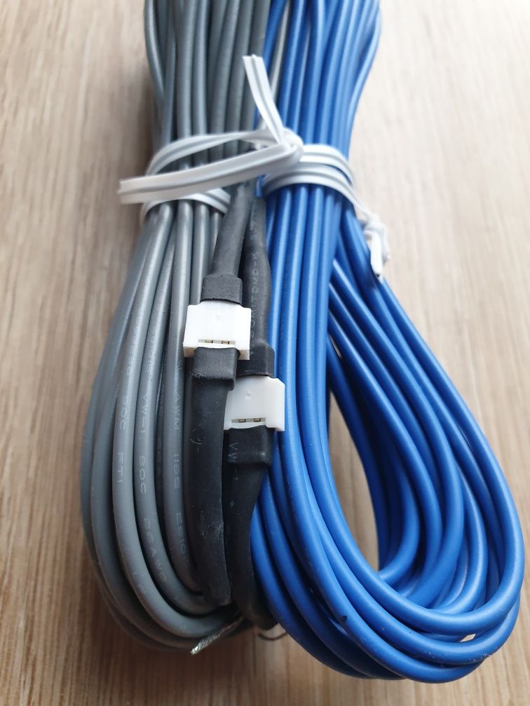 Sprzedam OPTEX Beam Switch OS-12C (HT0.1) system czujnik bezpieczeństw
