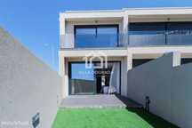 Encantadora Moradia T3 nova, mobilada, à praia, Vila Chã - 1º linha de