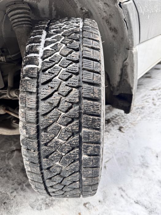 Mersedes sprinter 3.0 avtomat