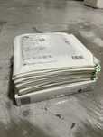 Penso Antimicrobiano Mepilex Ag 15x15 (20 unidades)
