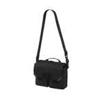 Torba na ramię Helikon CLAYMORE - Cordura - Black