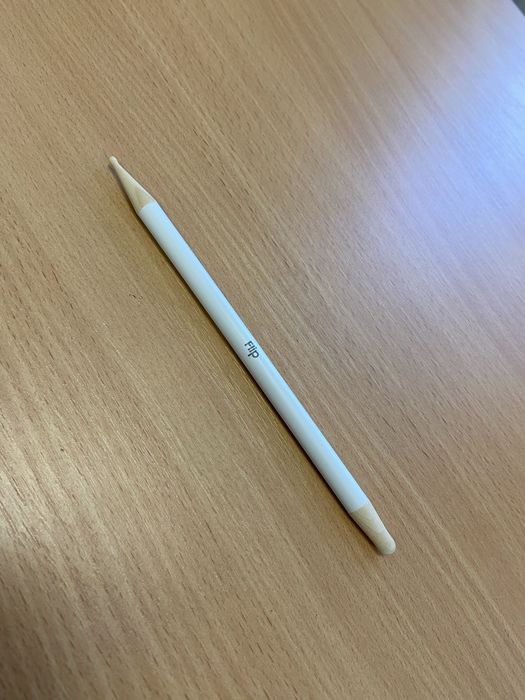 Стілус Samsung Flip (Оригінал)