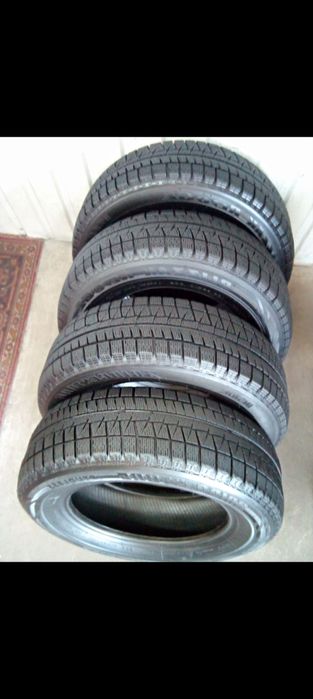 Шини різних розмірів е Цешкі грузові,також поштучно!