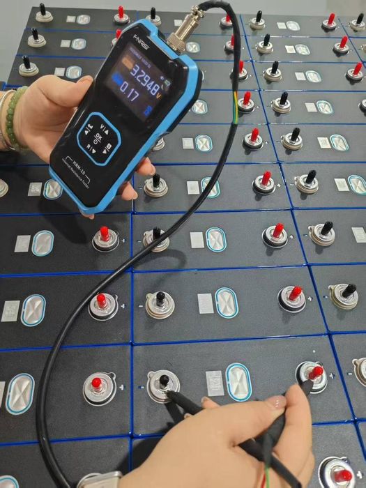 Акумуляторні елементи EVE 314AH факт ємніть 330Ah grade A 25рік  опт