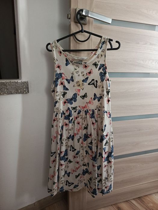 Платя рубашки вживане