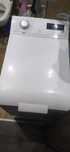 Pralka Electrolux sprawna, ladowana od gory