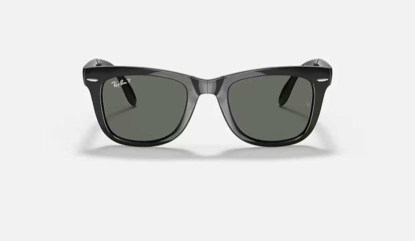 Todos os Modelos Óculos de Sol RayBan