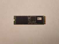 LITEON 512GB M.2 PCI3.0 SSD CX2-8B512-Q11