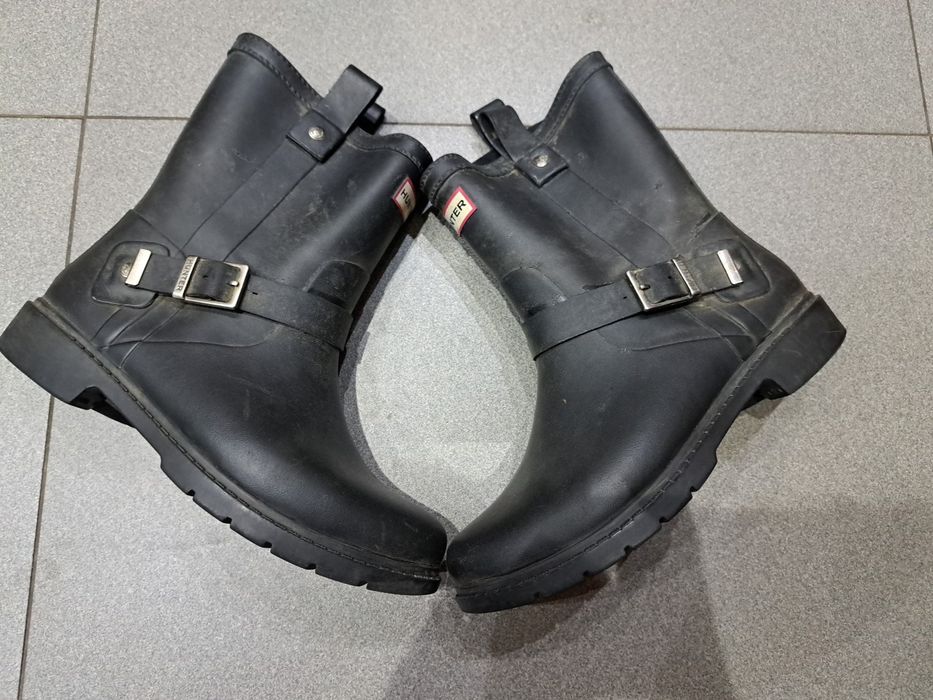 Спортивная обувь/сапоги резиновые 33, 34,35,37,5