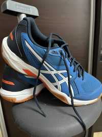 Buty sportowe Asics Gel-Rocket