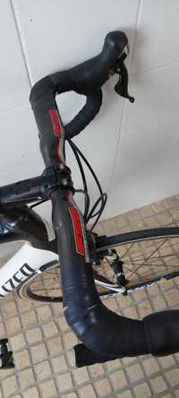 Bicicleta Specialized TARMAC