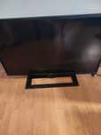 Telewizor LG LW5400