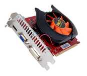 Palit GeForce GT240 512MB DDR3 128bit