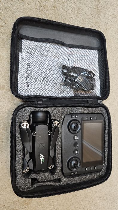 Квадрокоптер M7 Xiaomi Mijia