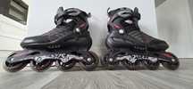 Rolki rollerblade W r.. 40