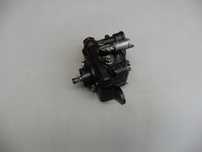 Pompa wspomagania Nissan Datsun BMD21 TD27