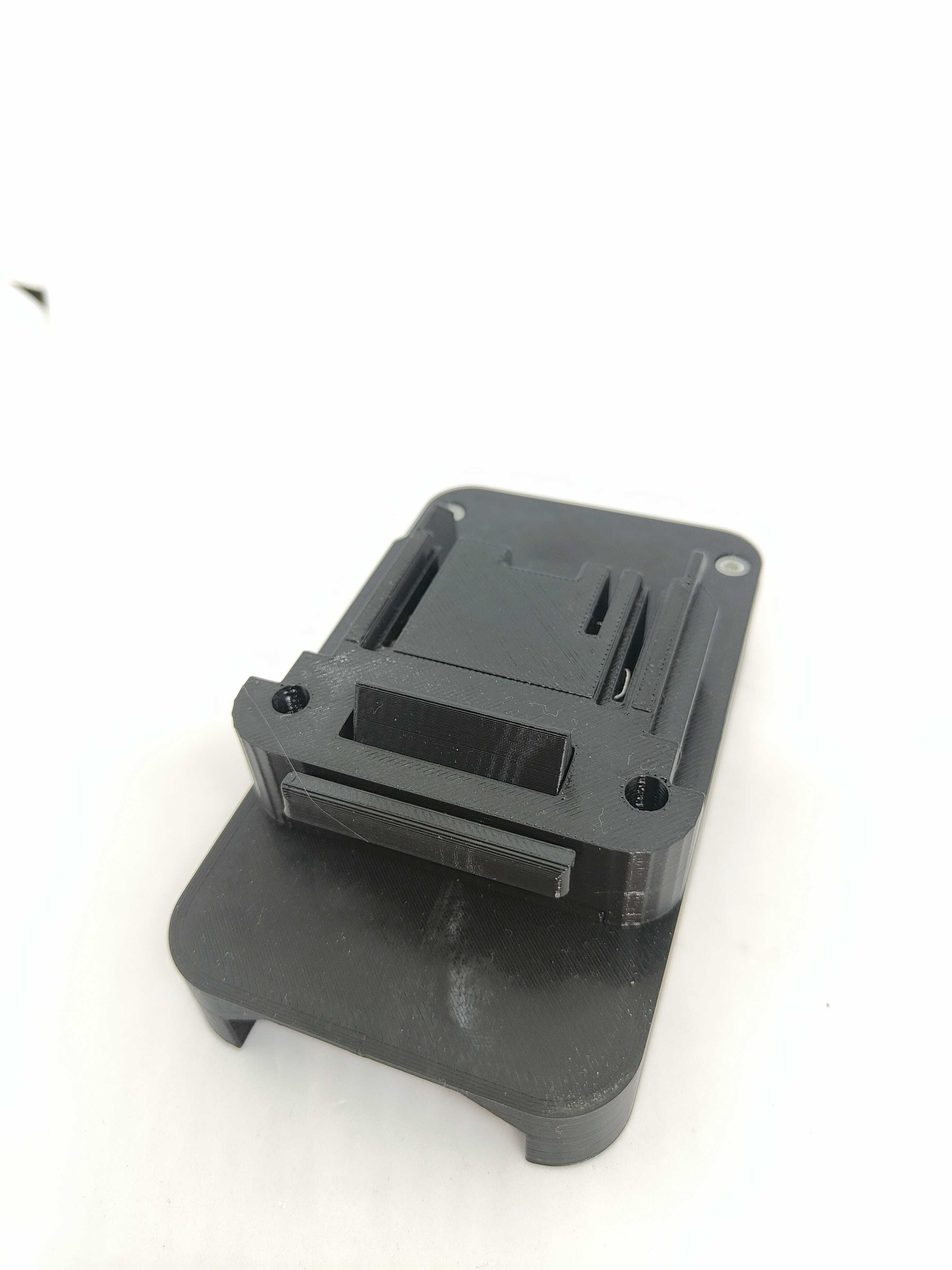 Adapter baterii Festool BPC do Makita LXT