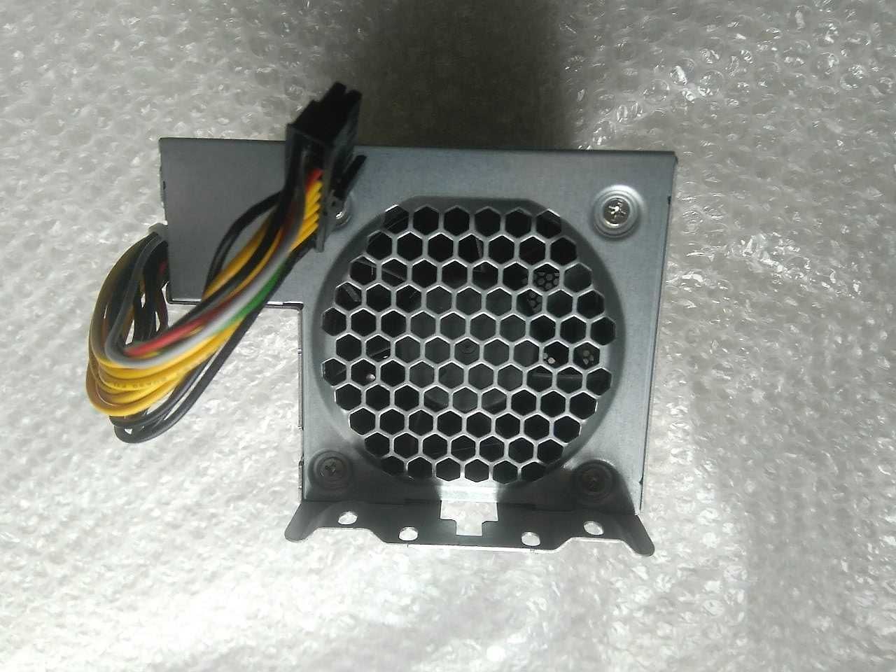 Блок Питания Fujitsu (P558, P758, P958, D738 и др) MODEL DPS-180AB-29B