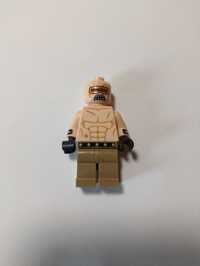 Figurka LEGO Mutant Leader sh396