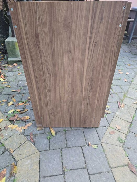 Szafka pod zlew 80cm szerokosci